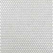 Solid Hexagon Geometro Backsplash Wall & Floor Mosaic