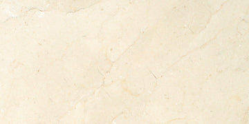 Crema Marfil Wall and Floor Tile
