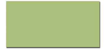 Color Collection Spring Green Glazed Ceramic Wall Tile