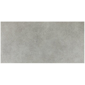 Concrete Italian Look Honed Porcelain Floor And Wall Tile  24
