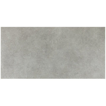 Concrete Italian Look Polished Porcelain Floor And Wall Tile   24