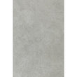 Concrete Italian Look Honed Porcelain Floor And Wall Tile  24" x 48"