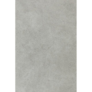 Concrete Italian Look Honed Porcelain Floor And Wall Tile  24