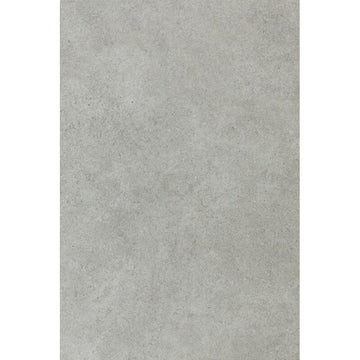 Concrete Italian Look Polished Porcelain Floor And Wall Tile   24