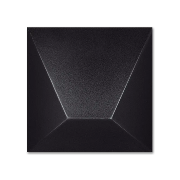 Dimensions Block 6”x6” Matte Ceramic Wall Tile