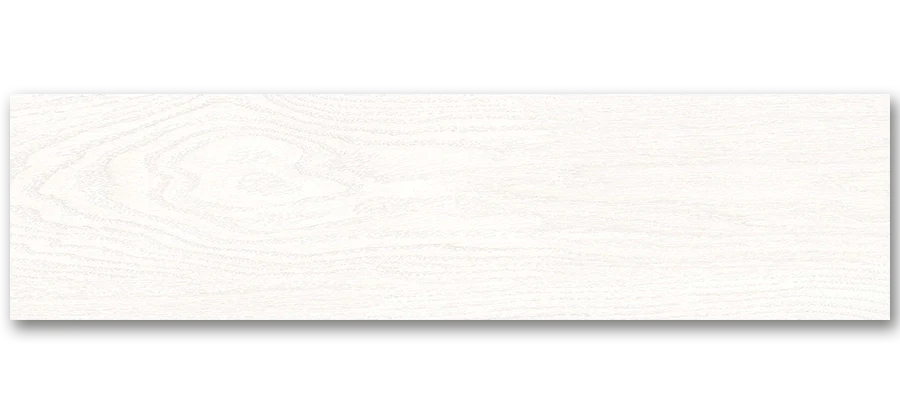 Essence 9”x35” Glazed Porcelain Floor Tile Pearl