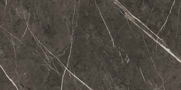 Pantheon Italian Marble Look Honed Porcelain Floor And Wall Tile  12
