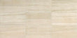 Timeless Italian Travertine Honed Floor And Wall Tile - 24" x 48"