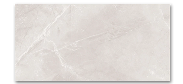 Jewels Eitenne Light Grey Porcelain Wall and Floor Tile
