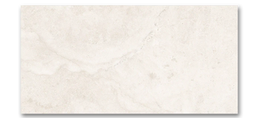 Jewels Therry Cream 12”x24” Porcelain Wall and Floor Tile