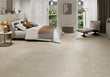 June Glazed Porcelain Wall and Floor Tile view
