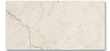 Moscato 12”x24” Glazed Porcelain Wall and Floor Tile Sand