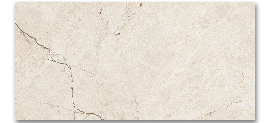 Moscato 12”x24” Glazed Porcelain Wall and Floor Tile Sand