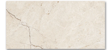 Moscato 12”x24” Glazed Porcelain Wall and Floor Tile