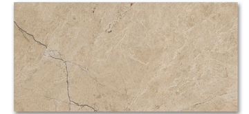 Moscato 12”x24” Glazed Porcelain Wall and Floor Tile