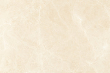 Azulejo para piso y pared Noble White Cream 24×36