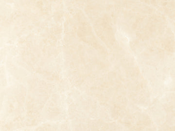 Azulejo para piso y pared Noble White Cream 36×48