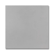 PRO Glazed Porcelain Wall and Floor Tile Glazed 24”x24” Cement