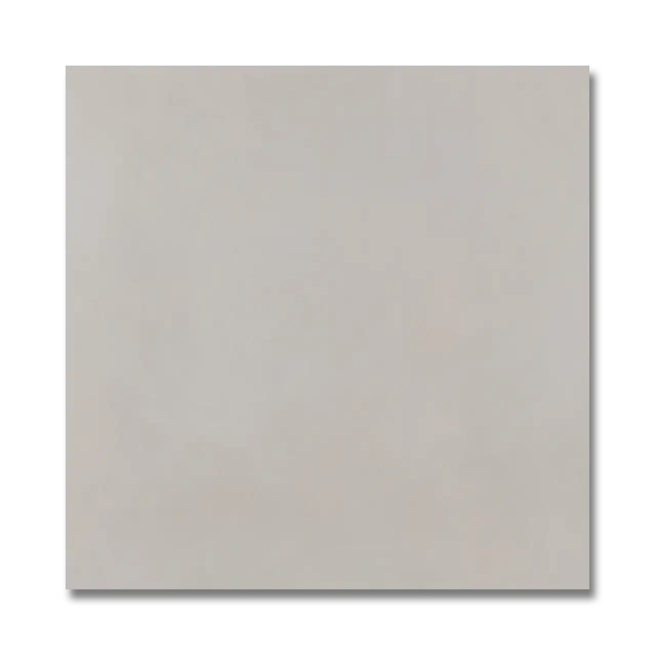 PRO Glazed Porcelain Wall and Floor Tile Glazed 24”x24” Nude