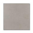 PRO Glazed Porcelain Wall and Floor Tile Glazed 24”x24” Sand