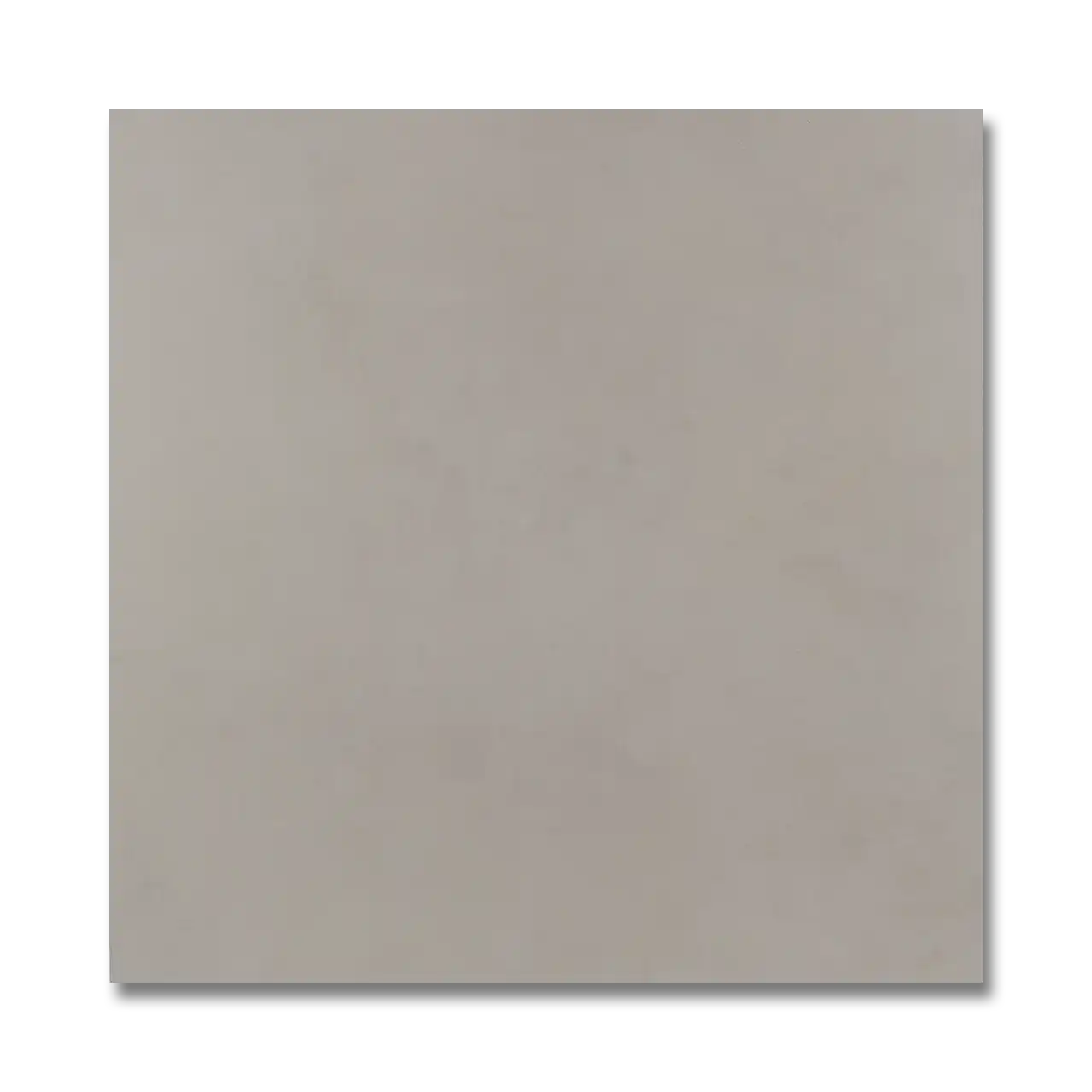 PRO Glazed Porcelain Wall and Floor Tile Glazed 24”x24” Sand