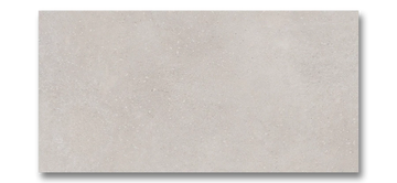 PRO Max Matte Porcelain Wall and Floor Tile 12”x24” Nude