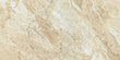 Queen Beige Polished Deep Beveled Wall Tile 3x6"