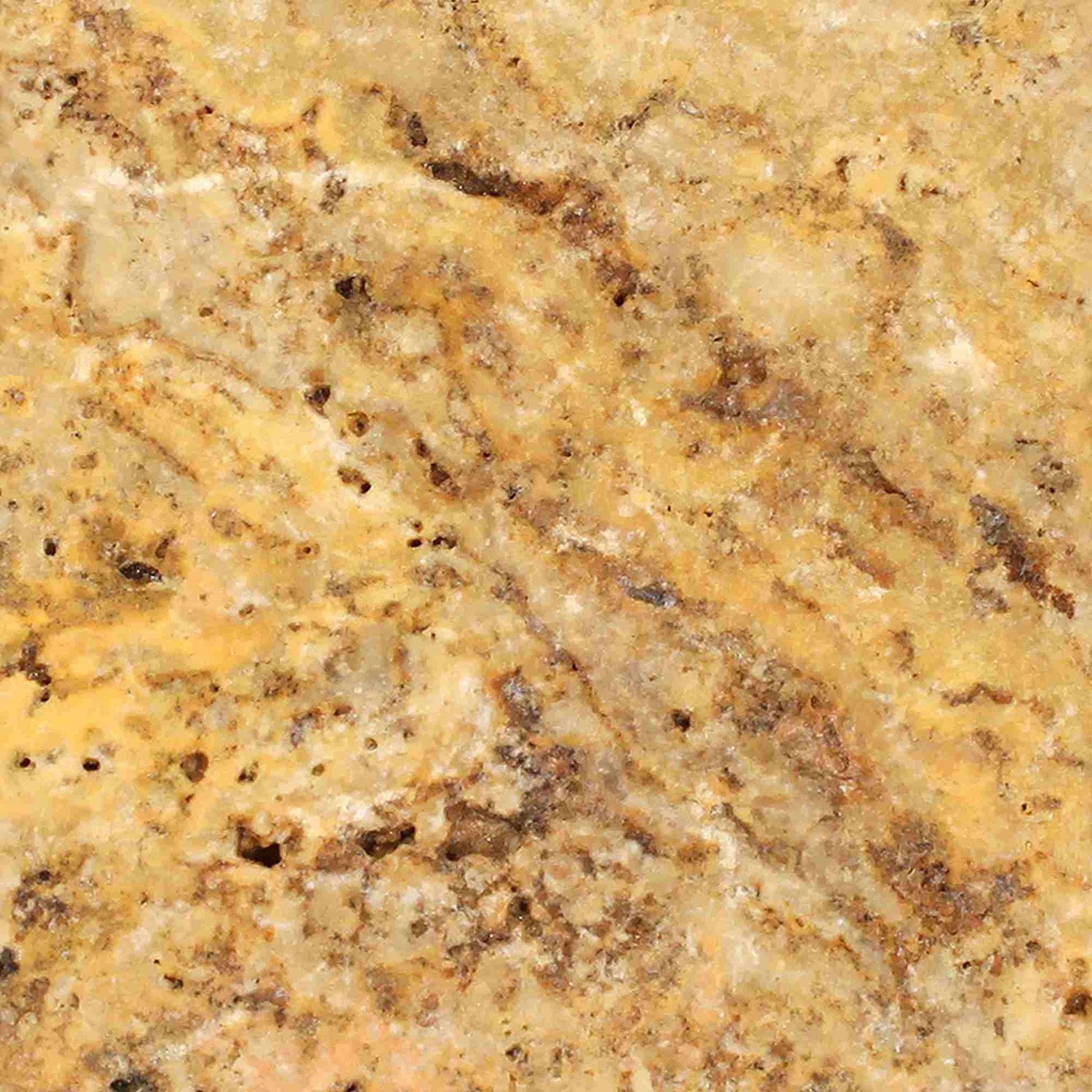 Scabos Travertine Tumbled Wall and Floor Tile 12x12"