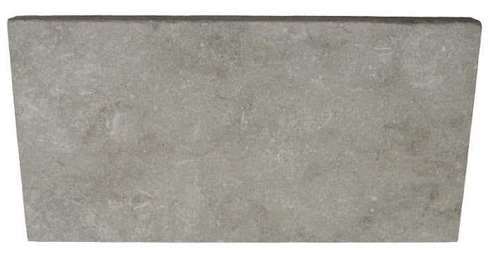 Seagrass Limestone Flamed Washed 16x24 2 MODERN COPING