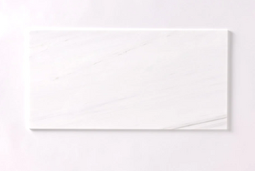 Bianco Dolomite Premium Polished Wall and Floor Tile 12"X24"