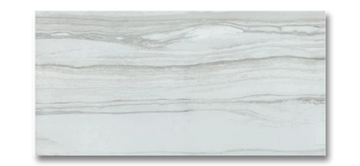 Serpentino 12”x24” Glazed Porcelain Wall and Floor Tile