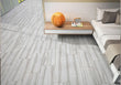 Serpentino 12”x24” Glazed Porcelain Wall and Floor Tile view