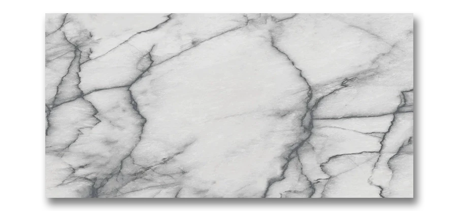 Slab 48”x98” Glazed Porcelain Wall and Floor Tile Athos
