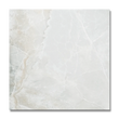 Slab Porcelain Wall and Floor Tile Glazed 48”x48” Athea