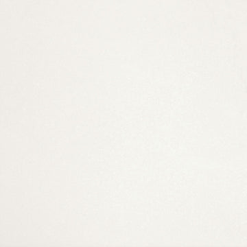 Azulejo para pared y piso microbiselado blanco Thassos 18x18