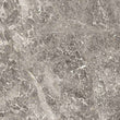 Tundra Gray Marble Tumbled Wall and Floor Tile 4x4"