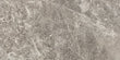 Tundra Gray  12" X 24" Tile (Micro-Beveled) Honed