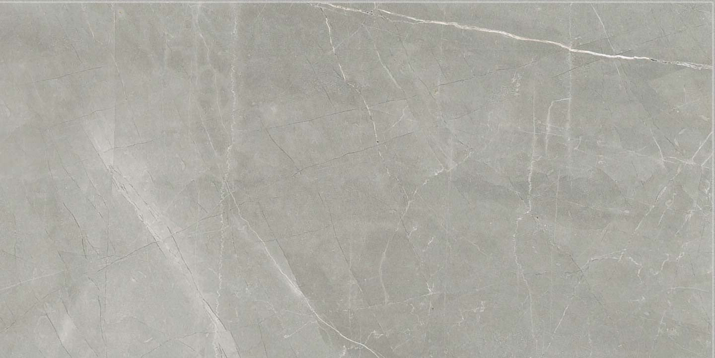 Timeless Italian Tundra Honed Floor And Wall Tile - 24" x 48"