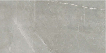 Timeless Italian Tundra Polished Floor And Wall Tile - 24" x 48"