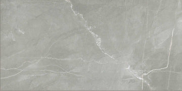 Timeless Italian Tundra Honed Floor And Wall Tile -  12" x 24"