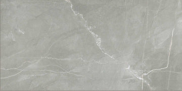 Timeless Italian Tundra Polished Floor And Wall Tile - 24" x 48"