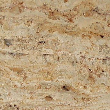 Valencia Travertine Tumbled Wall and Floor Tile 12x12