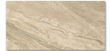 Vesta 12”x24” Glazed Porcelain Wall and Floor Tile Sand