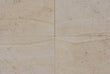 Beaumaniere (French) Limestone Honed Tile 24" X 24"