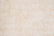 Gascogne Beige Limestone Tile 24" X 24" 3/4 Honed