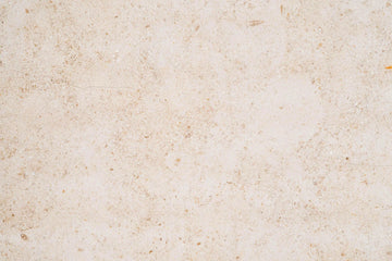 Gascogne Beige Limestone Tile 12" X 24" 1/2 Honed Tile