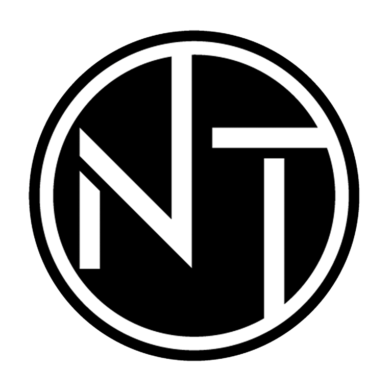 Default Picture for No Image Products